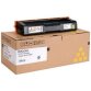 TONER GIALLO  ALL-IN-ONE  A LUNGA DURATA TIPO C310HE PER SPC320DN     SPC231SF/SPC232SF/SPC311N/312DN/SPC231N/SPC232DN/242DN (6000 STAMPE)