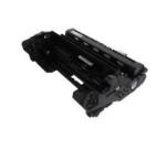 Ricoh - Tamburo - 407324  - 20.000 pag