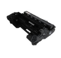 Ricoh - photoconductor unit