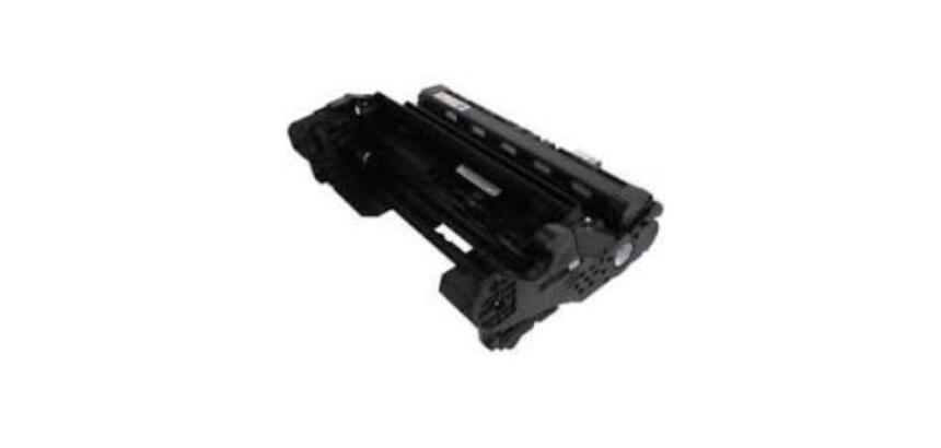 Ricoh - Tamburo - 407324  - 20.000 pag