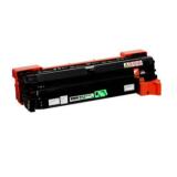 Ricoh Drum Unit SP C352 - black - original - drum kit