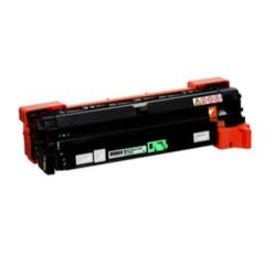 Ricoh Drum Unit SP C352 - black - original - drum kit