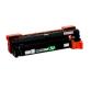 TAMBURO NERO TIPO SPC352X SP C352DN                                   15000 COPIE