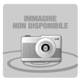 TONER NERO MP 4054-5054-6054 DURATA 37000 PAGINE                      EX842349