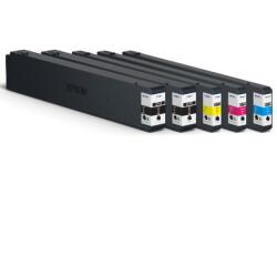 Epson WorkForce Enterprise WF-C20750 Magenta ink cartridge 1 pc(s) Original