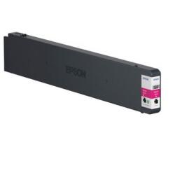 Epson workforce enterprise wf-c21000 magenta ink cartridge 1 pc(s) original