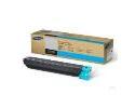 Toner hp samsung cian clx9201na / clx9251na / clx9301na