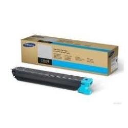 S-printing CLT-C809S/ELS Toner Cyan