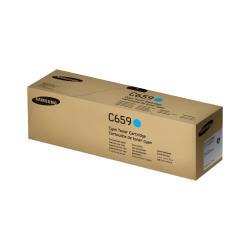 S-printing CLT-C659S/ELS Toner Cyan