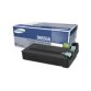 S-printing SCX-D6555A/ELS Toner Black