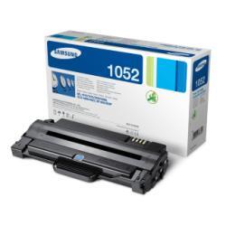 S-printing MLT-D1052S/ELS Toner Black