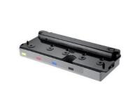 Samsung MLT-W709 Toner Collection Unit