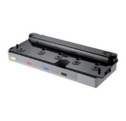 Samsung MLT-W709 - black - waste toner collector
