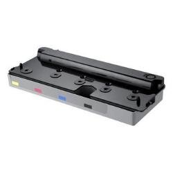 Samsung MLT-W709 - black - waste toner collector