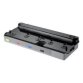 Samsung CLT-W409 Toner Collection Unit