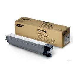 S-printing CLT-K659S/ELS Toner Black