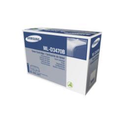 S-printing ML-D3470B/EUR Toner Black