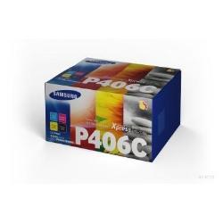 S-printing CLT-P406C/ELS Toner