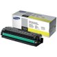 S-printing CLT-Y505L/ELS Toner Yellow