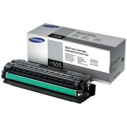 S-printing CLT-K505L/ELS Toner Black