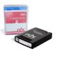 OVERLAND-TANDBERG RDX SSD 2TB CARTRIDGE (SINGLE)