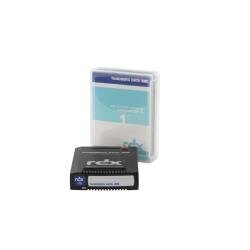 RDX CARTUCCIA 1TB CARTRDIGE