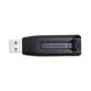 MEMORY USB -16GB- V3 USB 3.0      S