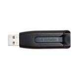 MEMORY USB -32GB- V3 USB 3.0