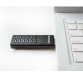 USB -32GB- 3.0 KEY PAD SECURE