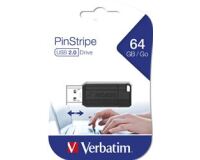 pin stripe