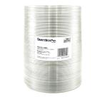 CD-R INKJET White smartdisk Pro Medicale 100cd
