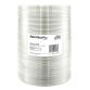 CD-R INKJET White smartdisk Pro Medicale 100cd
