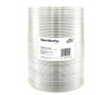 DVD-R Inkjet white Medicale Pro smartdisk 100dvd