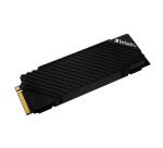 Vi7000 Internal PCIe NVMe M.2 SSD 1TB