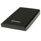 HARD DISK EST.USB 3.0-1 TB-2.5 SLIM