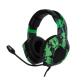 SUREFIRE SKIRMISH GAMING RGB HEADSET