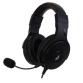 HARRIER 360 CUFFIE GAMING USB CON AUDIO SURROUND