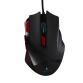 EAGLE CLAW MOUSE GAMING A 9 PULSANTI