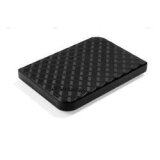 GB_Store´n Go 2.5" 6.35cm 2 1TB 3.0 BLACK