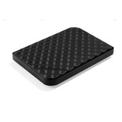 Verbatim Store 'n' Go - hard drive - 4 TB - USB 3.0