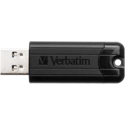 MEMORY USB -16GB- PIN STRIPE 3.0