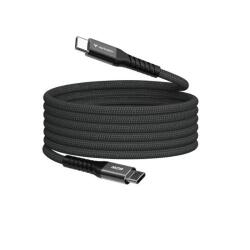 Cavo Magnetico C to C Sync & Charge 60W 120 CM