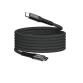 Cavo Magnetico C to C Sync & Charge 60W 120 CM