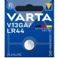 Varta V13GA -LR44-A76