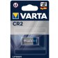 VARTA CR2, CR15H270