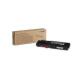 TONER MAGENTA ALTA CAPACITÀ PER PHASER 6600 / WORCENTRE 6605          CAPACITÀ 6000 PAGINE