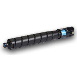 TONER CIANO ALTA CAPACITÀ PER VERSALINK C8000                         CARTUCCIA TONER CIANO ALTA CAPACITÀ (16500 PAGINE)