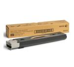 TONER CLEAR CARTRIDGE SOLD