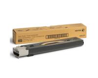 TONER CLEAR CARTRIDGE SOLD
