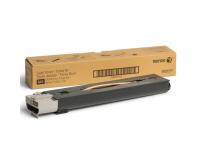 TONER GOLD X CARTRIDGE SOLD